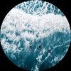 bluewave009